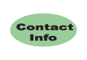 Contactinformatie olb-SMITIS / SJI